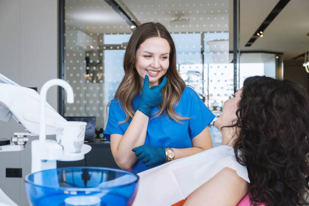 Newton, NC Holistic Dental Care Services Company